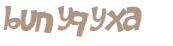 Captchafråga