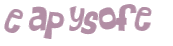 Captcha 챌린지