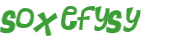 Captchafråga