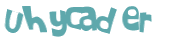 Prueba Captcha