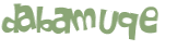 Desafio captcha