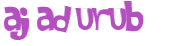 Prueba Captcha