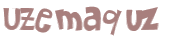 Captcha 챌린지