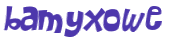 Captchafråga