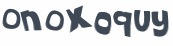 Sfida captcha