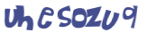 CAPTCHA-haaste