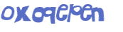 Sfida captcha