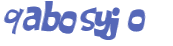Sfida captcha