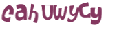 Wyzwanie captcha