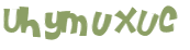 Captcha 챌린지