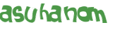 Captchafråga