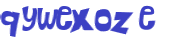 CAPTCHA 挑戰