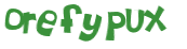 Sfida captcha