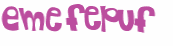 Captchafråga