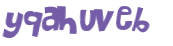 Prueba Captcha