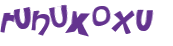 Wyzwanie captcha