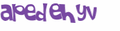Sfida captcha