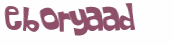 Desafio captcha