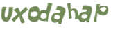 Captchafråga
