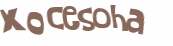 Captcha-test