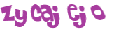 Prueba Captcha