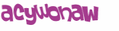 Sfida captcha