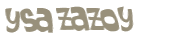 Captcha 챌린지