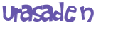Sfida captcha