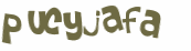 CAPTCHA-haaste