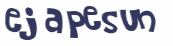 Prueba Captcha