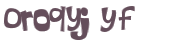 Captcha-Test