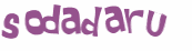 Captchafråga