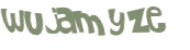 Captchafråga