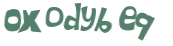 Wyzwanie captcha