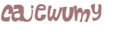 Wyzwanie captcha