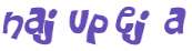 Captcha 챌린지