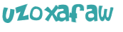 Prueba Captcha