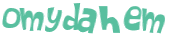 Desafio captcha