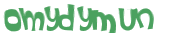Prueba Captcha