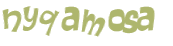 Captchafråga