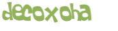 Sfida captcha