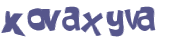 Captchafråga