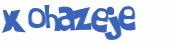 Captcha 챌린지
