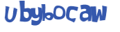 Captchafråga