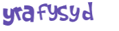Captchafråga