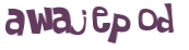Captcha 챌린지