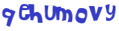 Prueba Captcha