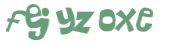 Desafio Captcha