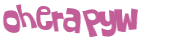 Captcha 챌린지