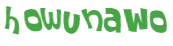 Sfida captcha